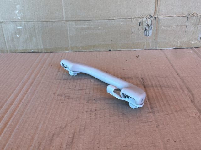 bontott MAZDA 6 Bal hátsó Kapaszkodó (Felső)