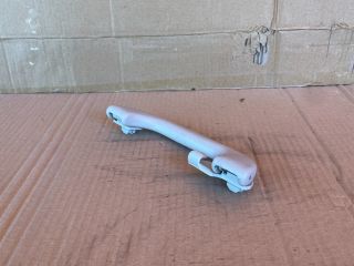 bontott MAZDA 6 Bal hátsó Kapaszkodó (Felső)