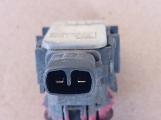 bontott MAZDA 6 Bal hátsó Külső Tolatóradar Fej