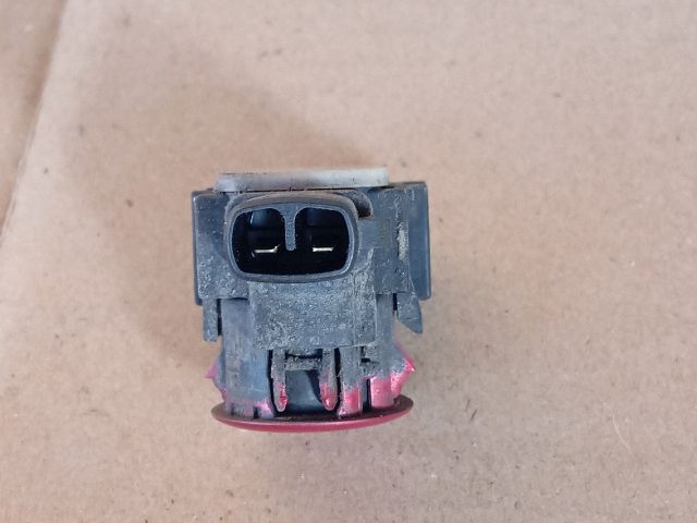 bontott MAZDA 6 Bal hátsó Külső Tolatóradar Fej