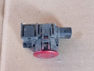 bontott MAZDA 6 Bal hátsó Külső Tolatóradar Fej