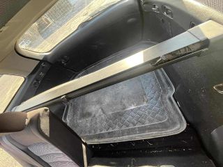 bontott MAZDA 6 Bal Hátsó Lámpa