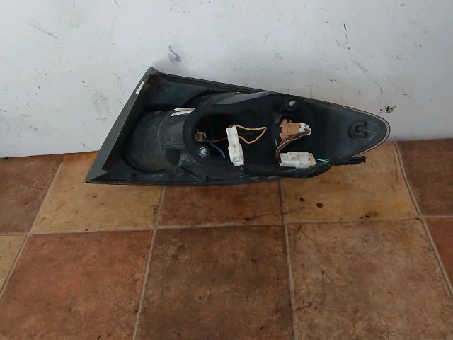 bontott MAZDA 6 Bal Hátsó Lámpa