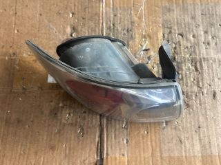 bontott MAZDA 6 Bal Hátsó Lámpa