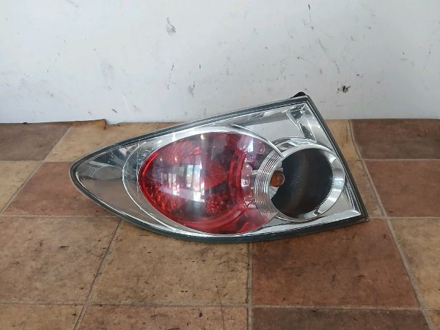 bontott MAZDA 6 Bal Hátsó Lámpa