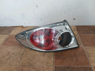 bontott MAZDA 6 Bal Hátsó Lámpa