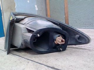 bontott MAZDA 6 Bal Hátsó Lámpa