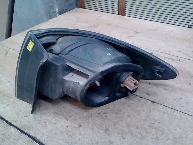 bontott MAZDA 6 Bal Hátsó Lámpa