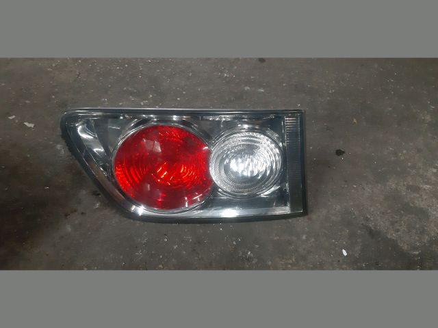 bontott MAZDA 6 Bal Hátsó Lámpa