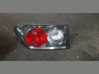 bontott MAZDA 6 Bal Hátsó Lámpa