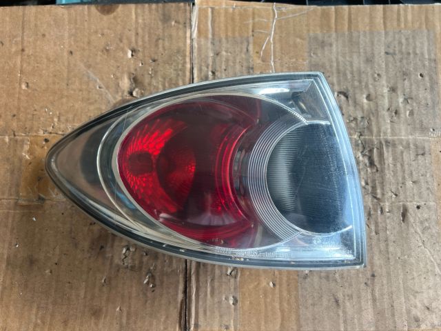 bontott MAZDA 6 Bal Hátsó Lámpa