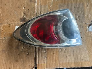 bontott MAZDA 6 Bal Hátsó Lámpa