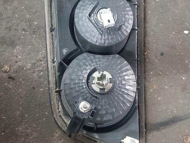 bontott MAZDA 6 Bal Hátsó Lámpa