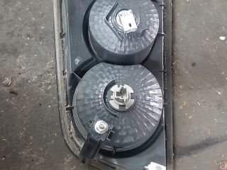 bontott MAZDA 6 Bal Hátsó Lámpa