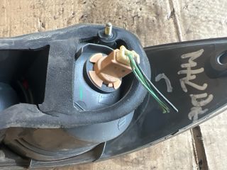 bontott MAZDA 6 Bal Hátsó Lámpa