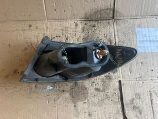 bontott MAZDA 6 Bal Hátsó Lámpa