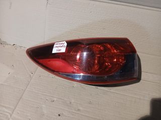 bontott MAZDA 6 Bal Hátsó Lámpa