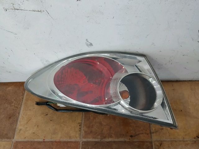 bontott MAZDA 6 Bal Hátsó Lámpa