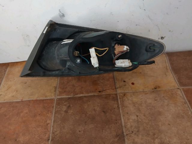 bontott MAZDA 6 Bal Hátsó Lámpa