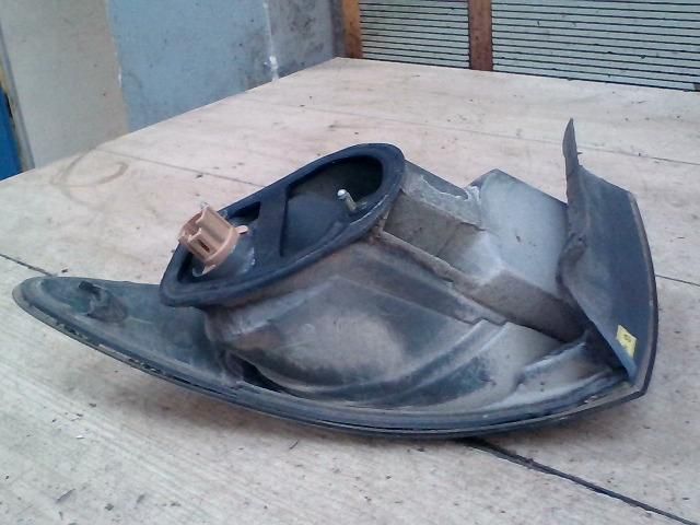 bontott MAZDA 6 Bal Hátsó Lámpa