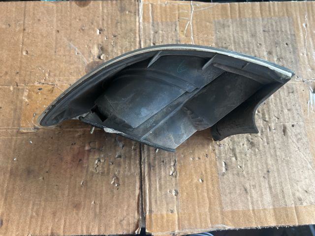 bontott MAZDA 6 Bal Hátsó Lámpa