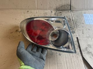 bontott MAZDA 6 Bal Hátsó Lámpa