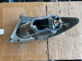 bontott MAZDA 6 Bal Hátsó Lámpa