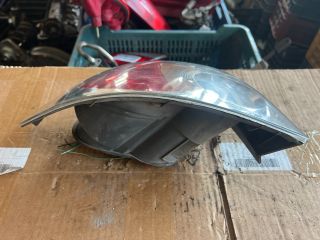 bontott MAZDA 6 Bal Hátsó Lámpa