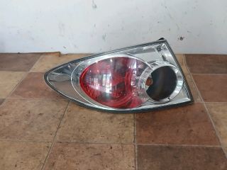 bontott MAZDA 6 Bal Hátsó Lámpa
