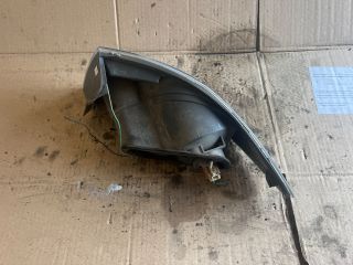 bontott MAZDA 6 Bal Hátsó Lámpa