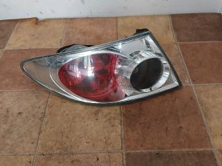 bontott MAZDA 6 Bal Hátsó Lámpa