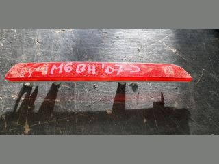 bontott MAZDA 6 Bal hátsó Prizma