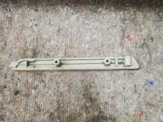 bontott MAZDA 6 Bal hátsó Prizma