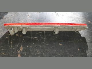 bontott MAZDA 6 Bal hátsó Prizma