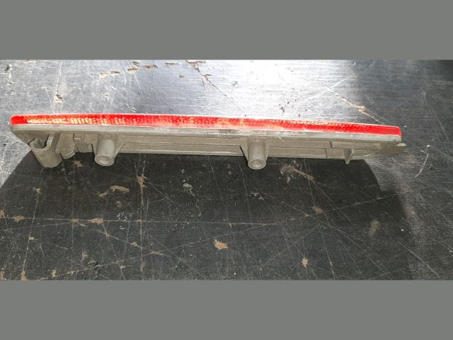 bontott MAZDA 6 Bal hátsó Prizma