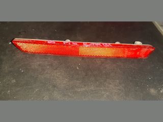 bontott MAZDA 6 Bal hátsó Prizma