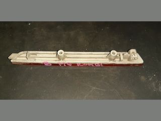 bontott MAZDA 6 Bal hátsó Prizma