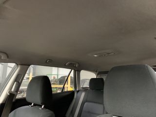 bontott MAZDA 6 Bal hátsó Zsanér