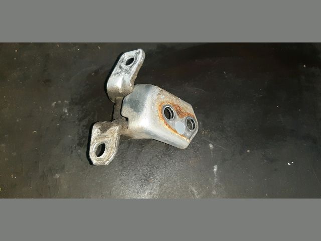 bontott MAZDA 6 Bal hátsó Zsanér