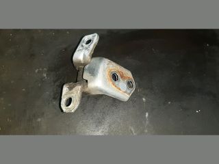 bontott MAZDA 6 Bal hátsó Zsanér