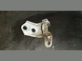 bontott MAZDA 6 Bal hátsó Zsanér