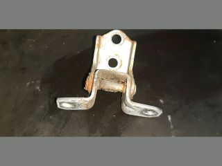 bontott MAZDA 6 Bal hátsó Zsanér