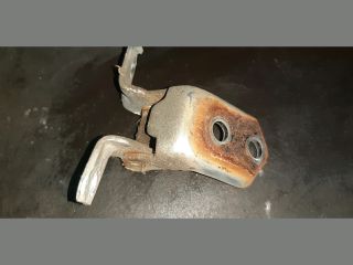 bontott MAZDA 6 Bal hátsó Zsanér