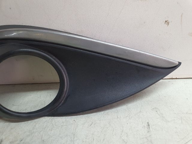 bontott MAZDA 6 Bal Ködfényszóró Lámpakeret