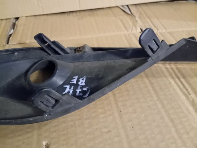 bontott MAZDA 6 Bal Ködfényszóró Lámpakeret