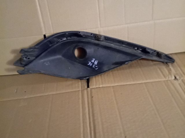 bontott MAZDA 6 Bal Ködfényszóró Lámpakeret