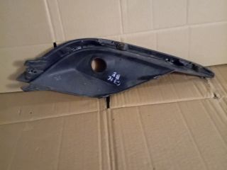 bontott MAZDA 6 Bal Ködfényszóró Lámpakeret