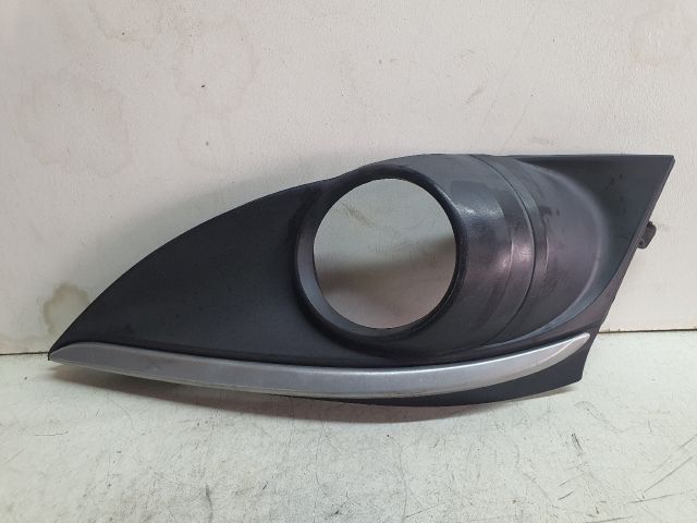 bontott MAZDA 6 Bal Ködfényszóró Lámpakeret