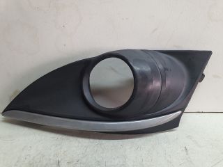 bontott MAZDA 6 Bal Ködfényszóró Lámpakeret