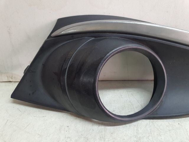 bontott MAZDA 6 Bal Ködfényszóró Lámpakeret